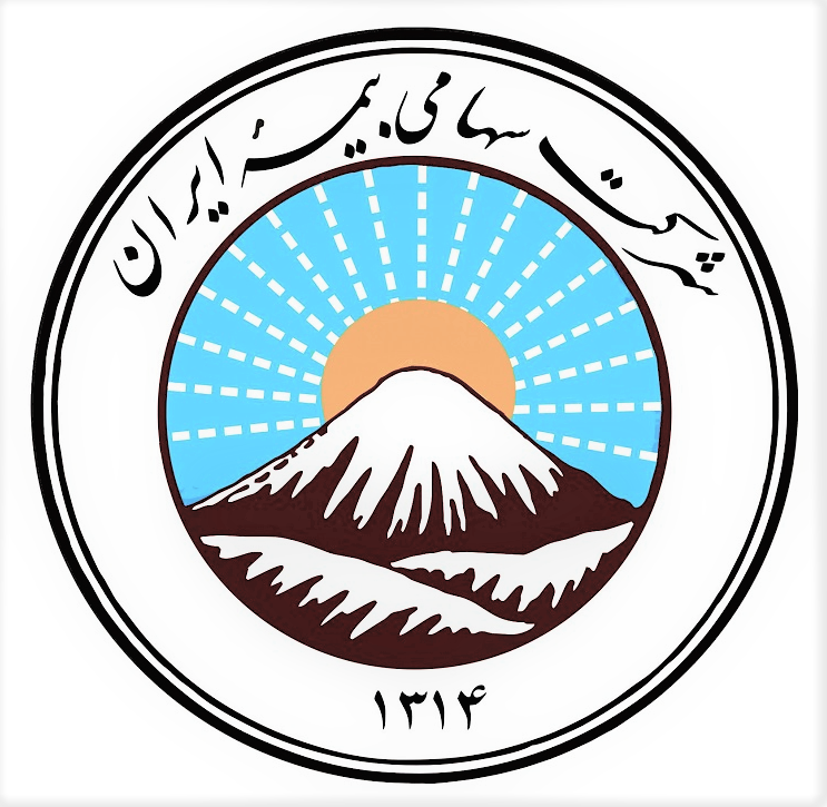 کیفیت خدمات