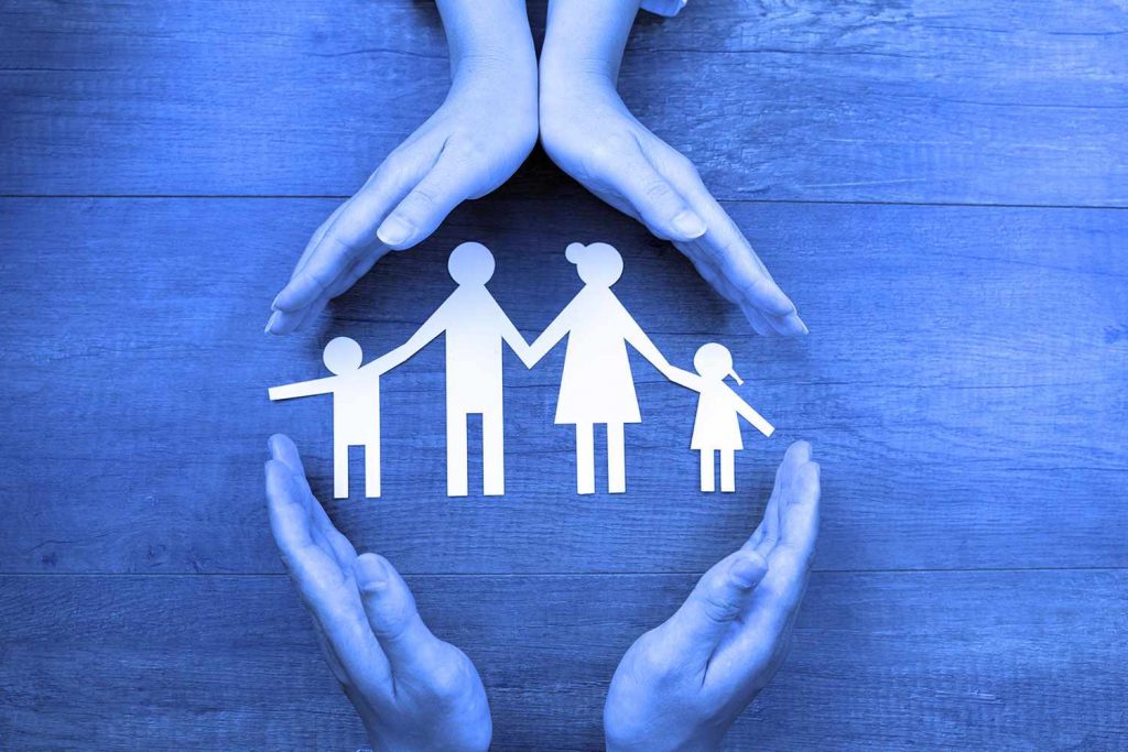 سابقه طولانی فعالیت